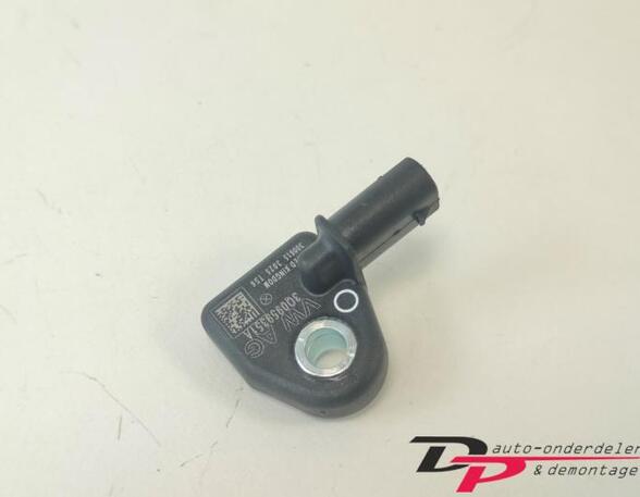 P20324511 Sensor für Airbag SKODA Octavia III Combi (5E) 3Q0959351A