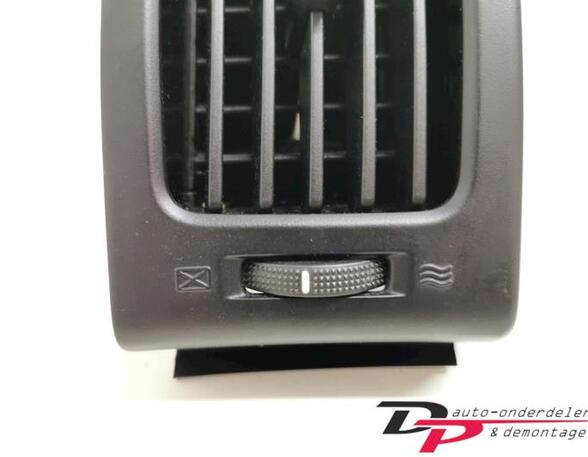 Dashboard ventilation grille HYUNDAI i30 (FD), HYUNDAI i30 Kombi (FD)