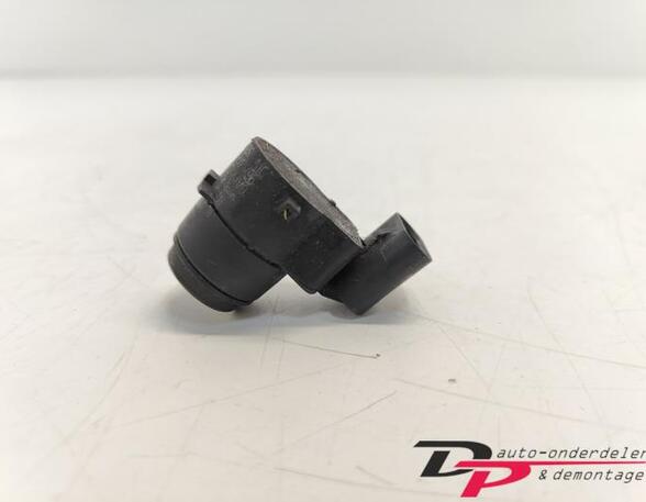 P19511407 Sensor für Einparkhilfe BMW 3er Coupe (E92) 9196705