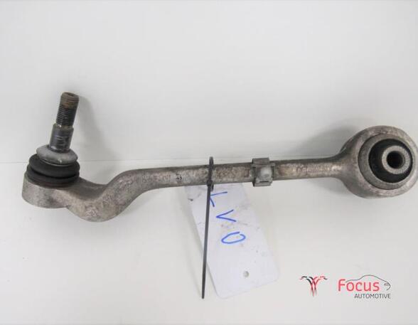 Ball Joint BMW 3er Coupe (E92)