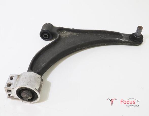 Ball Joint OPEL Insignia A (G09)