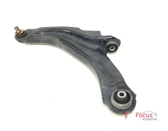 Ball Joint RENAULT Captur I (H5, J5), RENAULT Clio IV (BH)