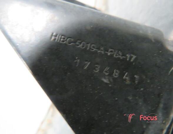 P18394326 Vorderachsträger FORD Fiesta VII (HJ, HF) H1BC5482AC