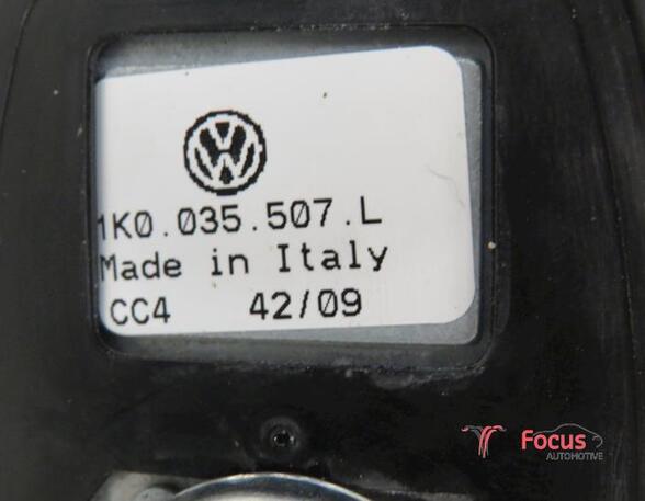 P10955061 Antenne Dach VW Golf VI Variant (AJ5) 1K0035507L