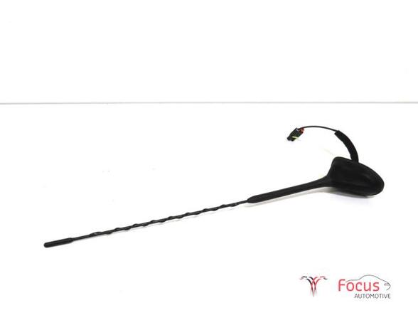 P19580270 Antenne Dach FORD Focus III (DYB) AM5T18828BE