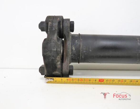 Cardan Shaft (drive Shaft) BMW 1er (F20)