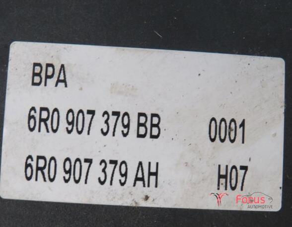 ABS Hydraulisch aggregaat AUDI A1 (8X1, 8XK), AUDI A1 Sportback (8XA, 8XF)