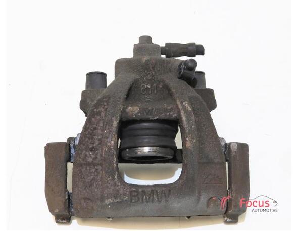 Brake Caliper MINI Mini (R50, R53)