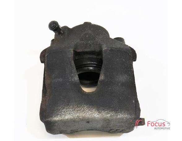 Brake Caliper SEAT Leon (1P1)