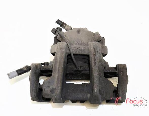 P17111817 Bremszange links vorne BMW 1er (F20) 34116850643