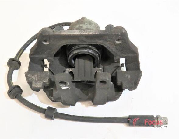 Brake Caliper BMW X1 (E84)