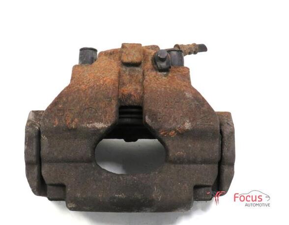 P19239777 Bremszange links vorne VW Transporter T5 Kasten 7H0615123A