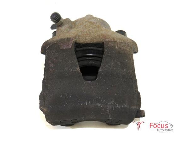 Brake Caliper VW Polo (6C1, 6R1)