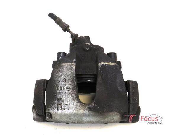 Brake Caliper FORD Focus III (--)