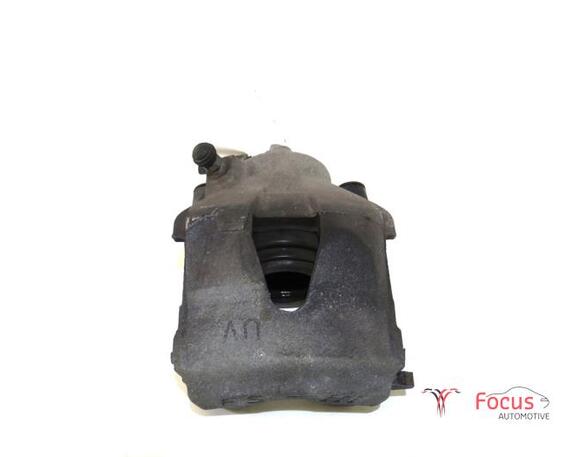 Brake Caliper VW Polo (6C1, 6R1)