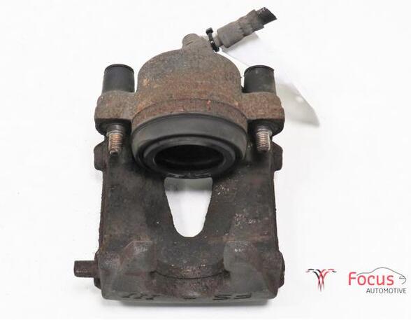 Brake Caliper SEAT Leon (5F1), SEAT Leon SC (5F5)