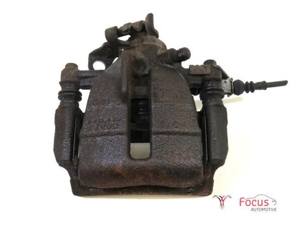 Brake Caliper VW Transporter V Kasten (7EA, 7EH, 7HA, 7HH), VW Transporter VI Kasten (SGA, SGH, SHA, SHH)