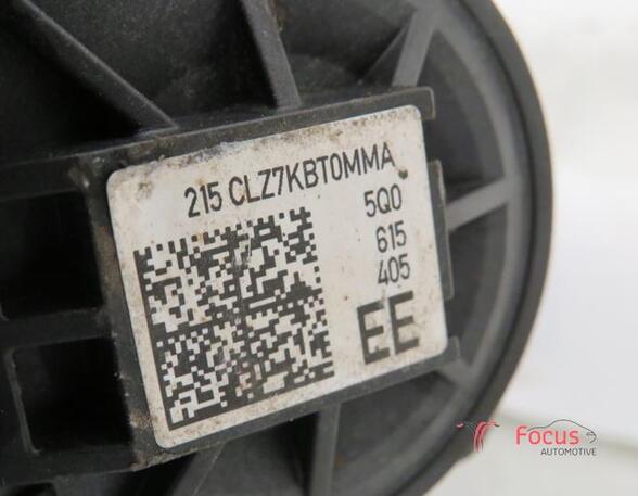 Brake Caliper SEAT Leon ST (5F8), SKODA Karoq (NU7)