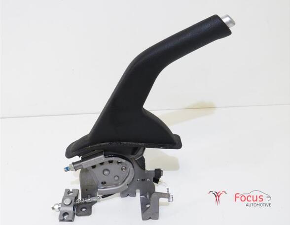 Handbrake Lever KIA Picanto (JA), KIA Picanto (TA)