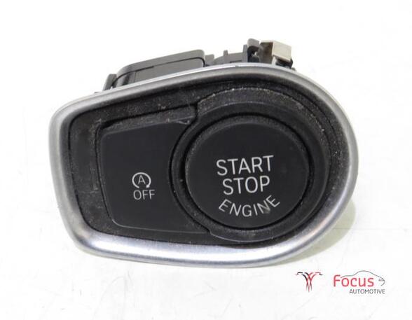 Ignition Starter Switch BMW X2 (F39)