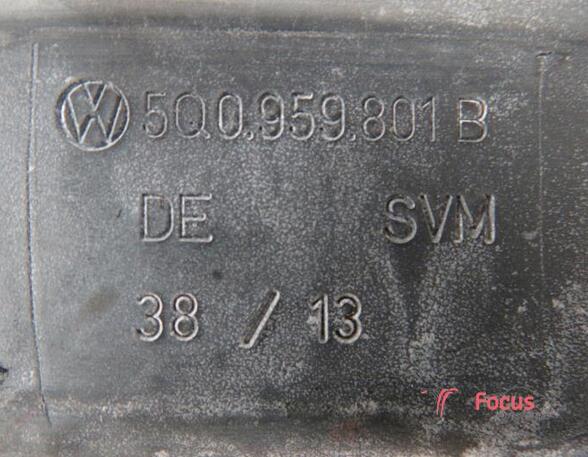 P11601845 Motor Fensterheber VW Golf VII Variant (5G) 5Q0959801B
