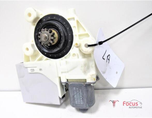 Electric Window Lift Motor FORD Focus II (DA, DP, HCP)