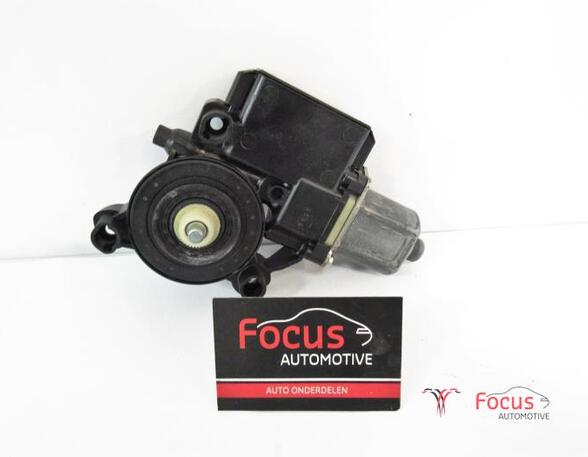 P8973582 Motor Fensterheber SKODA Fabia II Combi (5J) 6R0959812G