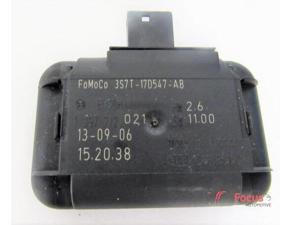 P9198812 Sensor FORD Focus C-Max (C214) 3S7T170547AB