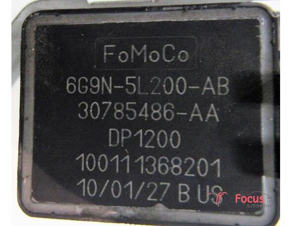 P9203465 Sensor FORD Fiesta VI 6G9N5L200AB