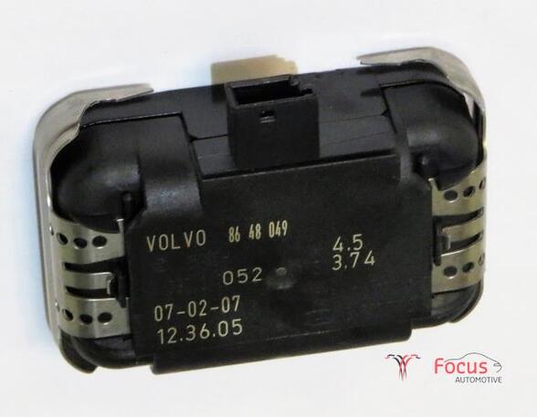 Sensor VOLVO V50 (MW)