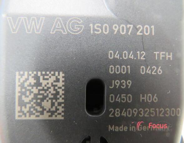 P10091634 Sensor SEAT Mii (AA) 1S0907201