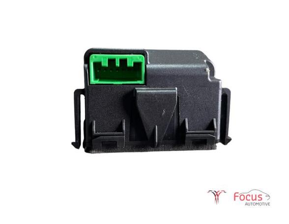 P20417179 Sensor für Wegstrecke FORD Focus III (DYB) F1FT14F449AE