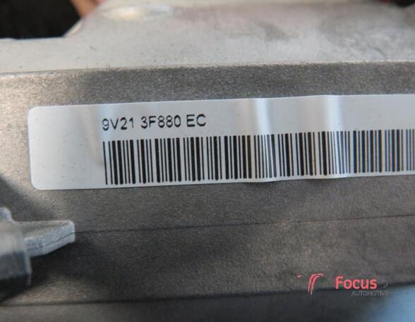 P15111860 Steuergerät FORD Fiesta VI (CB1, CCN) 8A6T10849CN