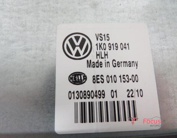 P9491944 Steuergerät VW Golf VI (5K) 1K0919041