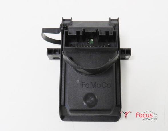 Controller FORD Fiesta VII (HF, HJ)