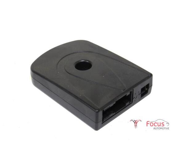 P20566823 Steuergerät Bluetooth FORD Fiesta VI (CB1, CCN) 8M5T19C112AS