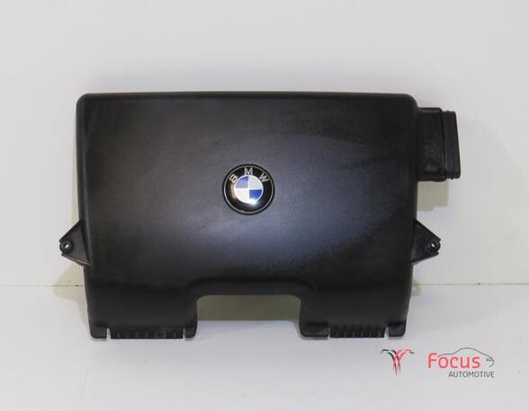 Air Filter Housing Box BMW 1er (E87), BMW 1er (E81)
