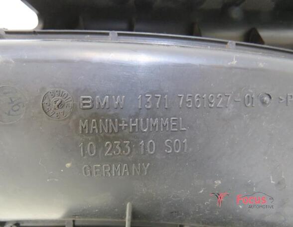 P17536553 Luftfiltergehäuse BMW 1er (E87) 1023310S01