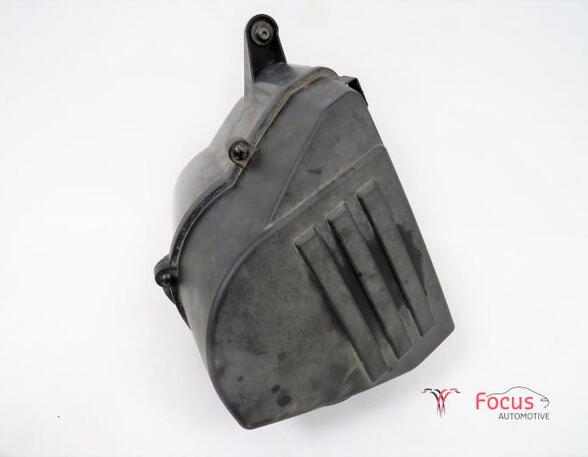 Air Filter Housing Box SKODA Fabia II (542)