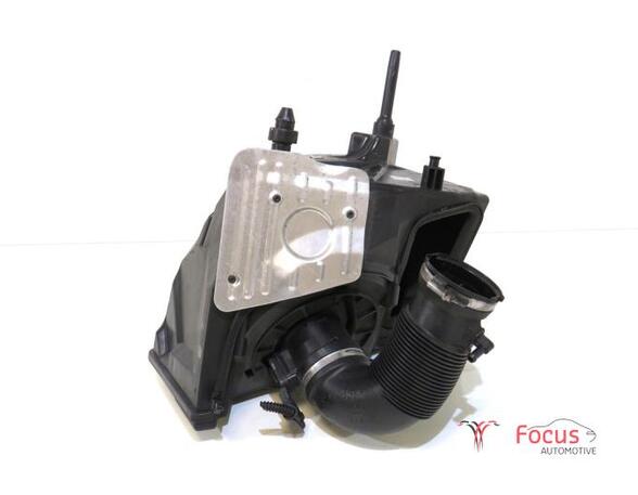 Air Filter Housing Box AUDI A5 Sportback (F5A, F5F)