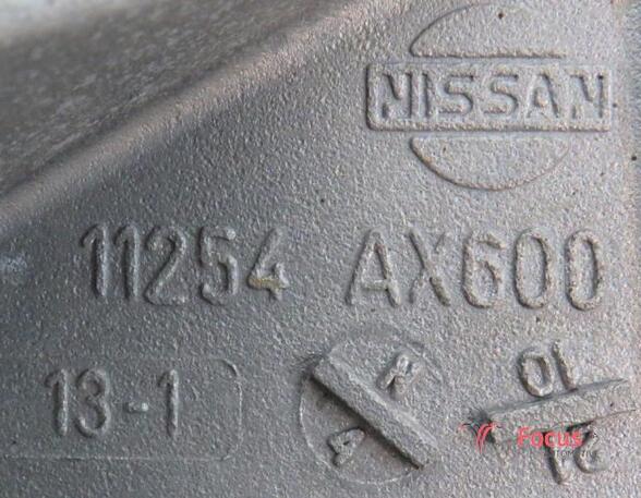 P10264666 Getriebestütze NISSAN Note (E11) 11254AX600