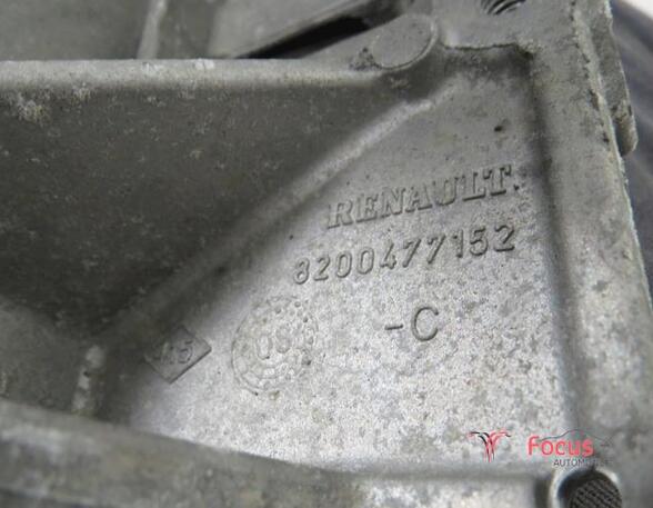 P11940616 Getriebestütze RENAULT Clio III (BR0/1, CR0/1) 8200477152