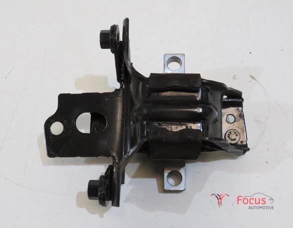 Ophanging versnelling SEAT Ibiza IV ST (6J8, 6P8)