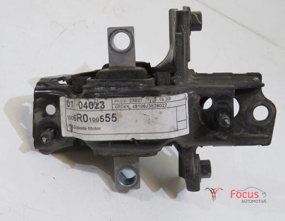 Ophanging versnelling SEAT Ibiza IV ST (6J8, 6P8)