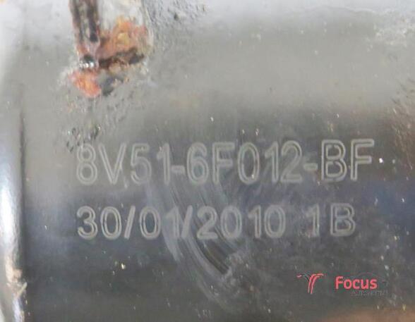P15467672 Getriebestütze FORD Fiesta VI Van 8V516F012BF