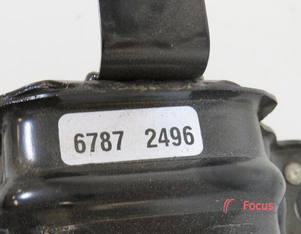 P17195760 Getriebestütze OPEL Karl (C16) 67872496