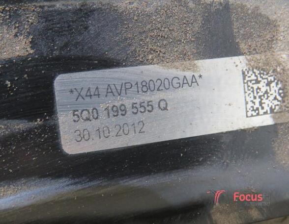 P19108995 Getriebestütze VW Golf VII (5G) 5Q0199555Q
