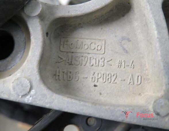 P15882918 Getriebestütze FORD Fiesta VII (HJ, HF) H1BG6P082AD