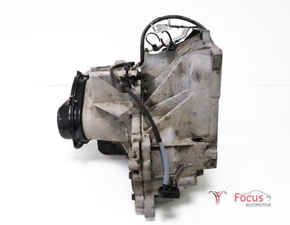 P12667552 Schaltgetriebe FORD Fiesta VI (CB1, CCN) 8A6R7002EB