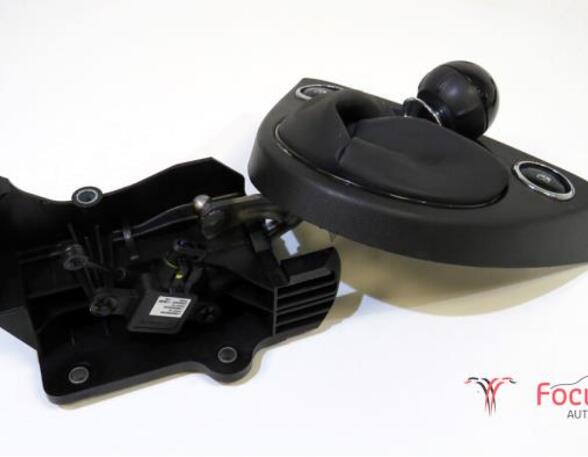 Transmission Shift Lever FIAT 500 (312), FIAT 500 C (312), FIAT 500/595/695 (312), FIAT 500C/595C/695C (312)
